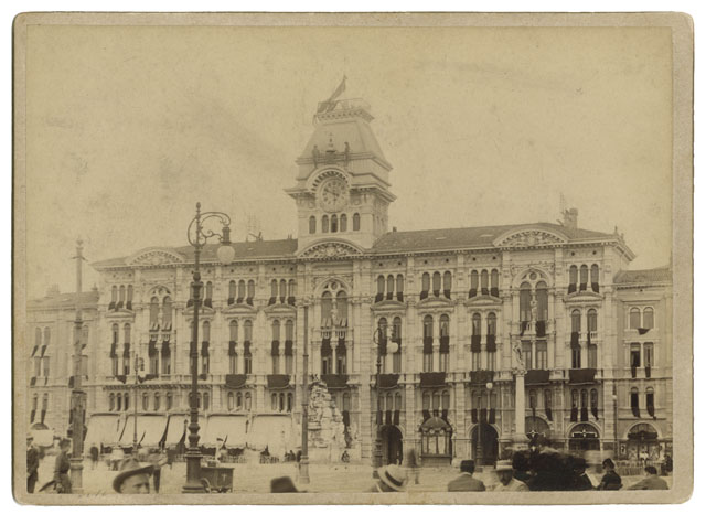 Tracce di Parole - Fototeca (1)