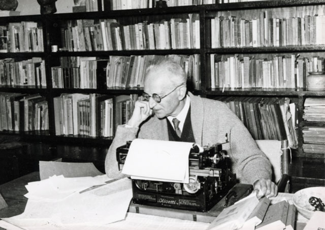 Tracce di Parole - Fototeca (6)