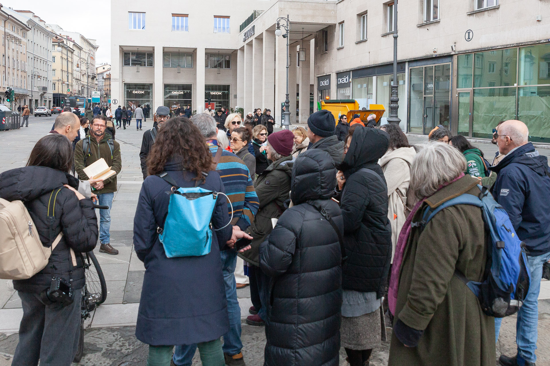 Tracce di Parole - Evento (11)