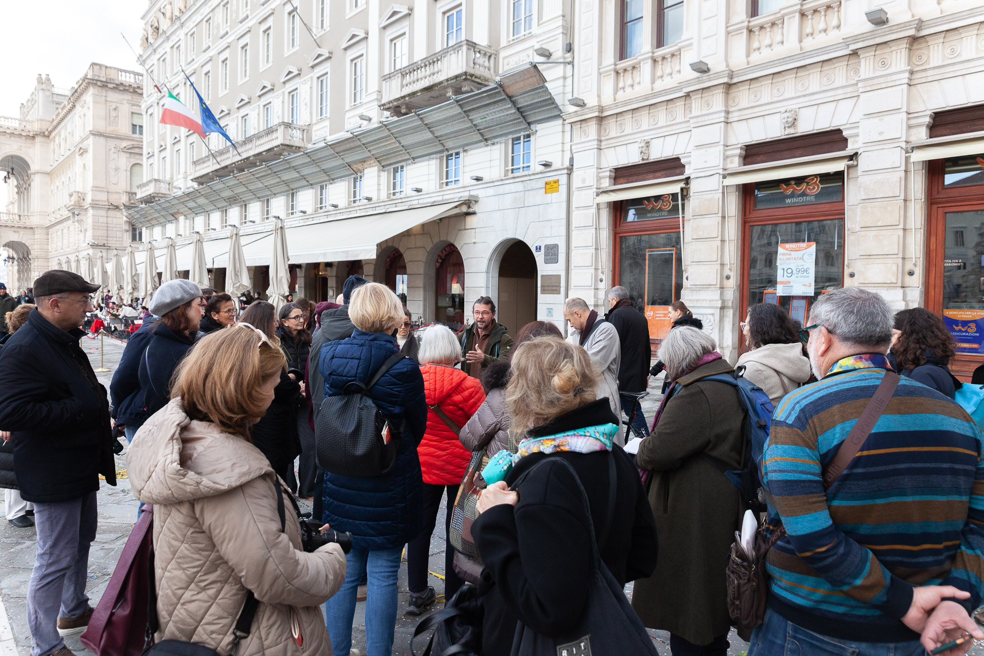 Tracce di Parole - Evento (13)