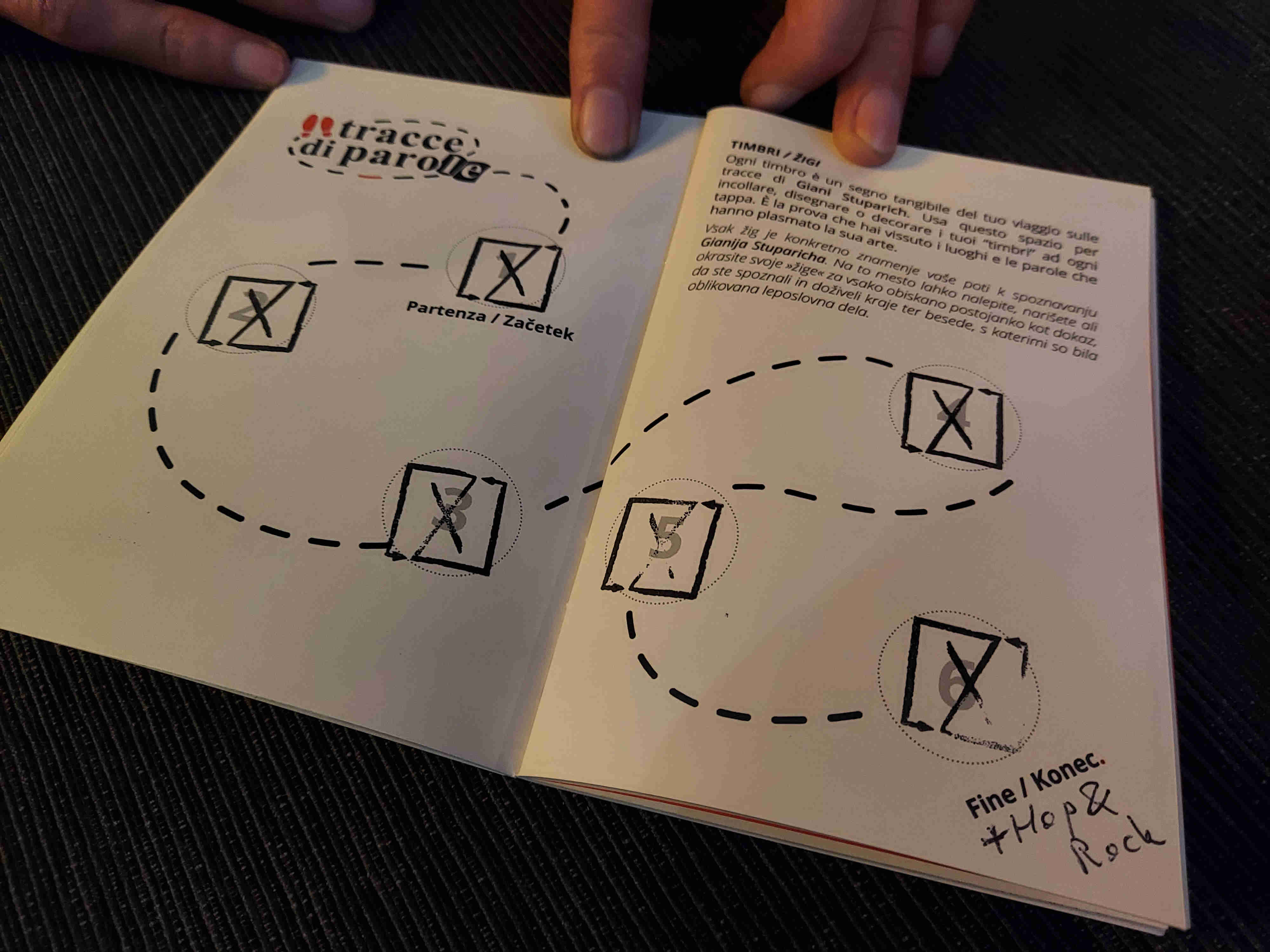 Tracce di Parole - Evento (15)