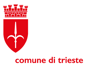 Comune di Trieste